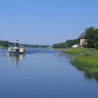 campingplatz-wostra-dresden-hka6q