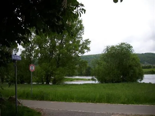 campingplatz-wostra-dresden-hqp1s
