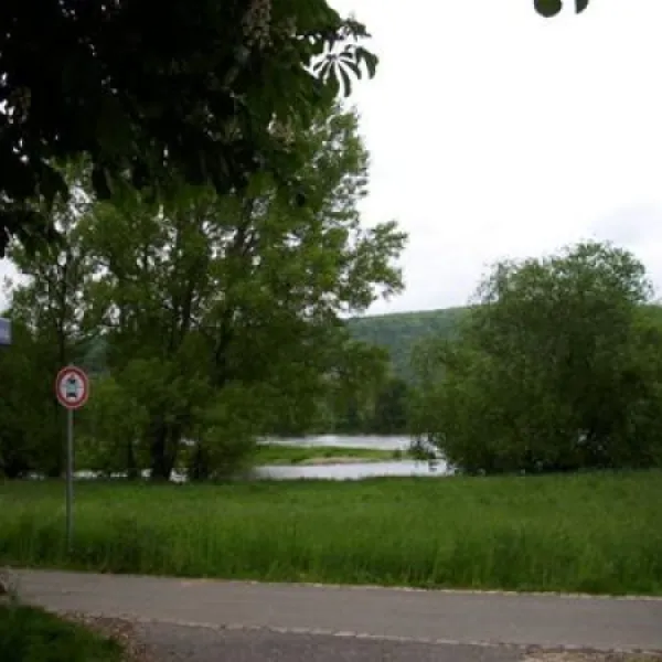 campingplatz-wostra-dresden-hqp1s