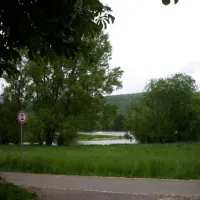 campingplatz-wostra-dresden-hqp1s
