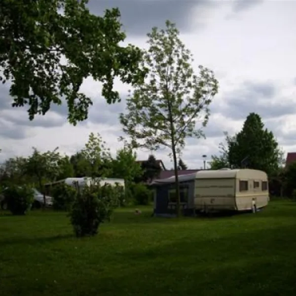 campingplatz-wostra-dresden-pa9tt
