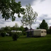 campingplatz-wostra-dresden-pa9tt