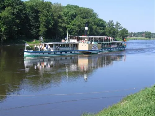 campingplatz-wostra-dresden-sw7al