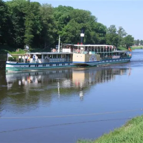 campingplatz-wostra-dresden-sw7al