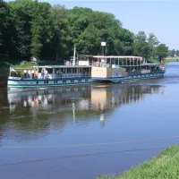 campingplatz-wostra-dresden-sw7al