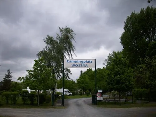 campingplatz-wostra-dresden-ux7hm