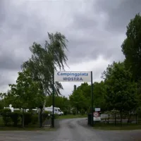 campingplatz-wostra-dresden-ux7hm