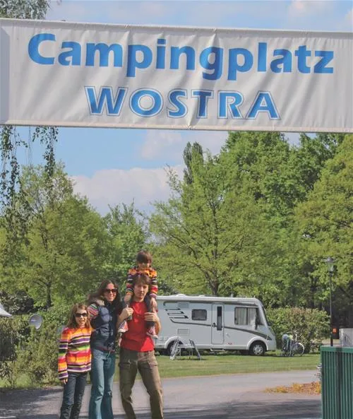 campingplatz-wostra-dresden-yv7us