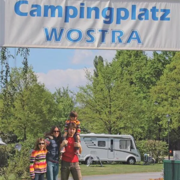 campingplatz-wostra-dresden-yv7us