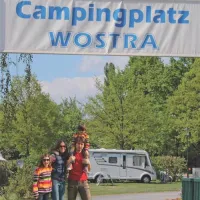 campingplatz-wostra-dresden-yv7us