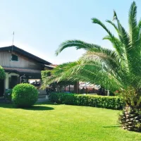 camping-citta-di-massa-marina-di-massa-qvozb