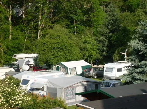 camping-oosbachtal-gerolsteinmllenborn-0zkbx