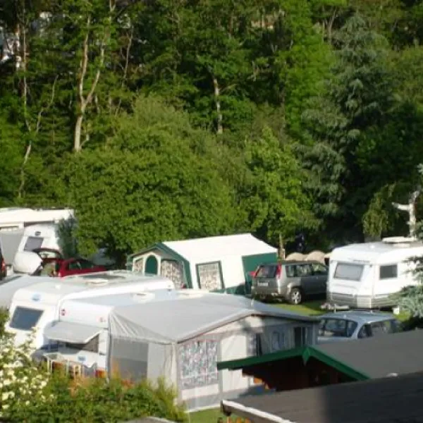 camping-oosbachtal-gerolsteinmllenborn-0zkbx