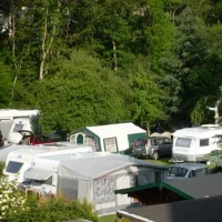 camping-oosbachtal-gerolsteinmllenborn-0zkbx