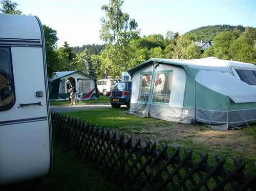 camping-oosbachtal-gerolsteinmllenborn-389qk