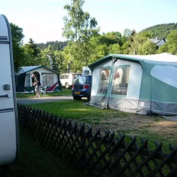 camping-oosbachtal-gerolsteinmllenborn-389qk