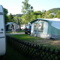 camping-oosbachtal-gerolsteinmllenborn-389qk