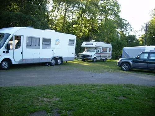camping-oosbachtal-gerolsteinmllenborn-cco0h