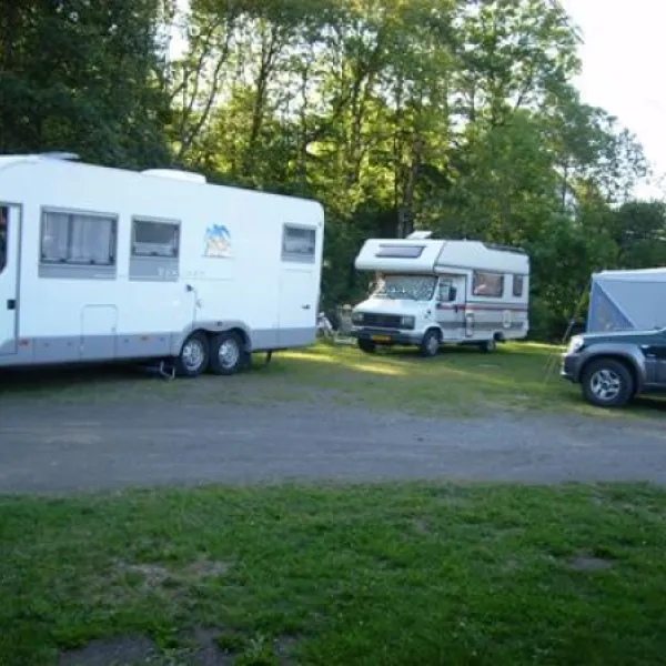 camping-oosbachtal-gerolsteinmllenborn-cco0h