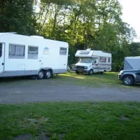 camping-oosbachtal-gerolsteinmllenborn-cco0h