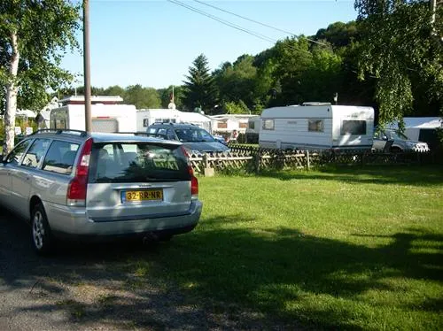 camping-oosbachtal-gerolsteinmllenborn-gw3wn