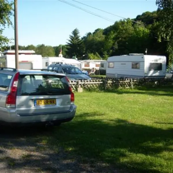 camping-oosbachtal-gerolsteinmllenborn-gw3wn