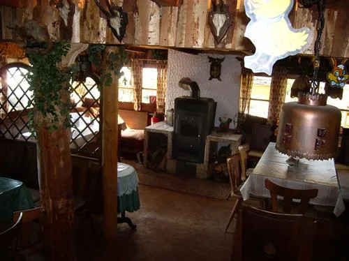 camping-oosbachtal-gerolsteinmllenborn-pp9qc