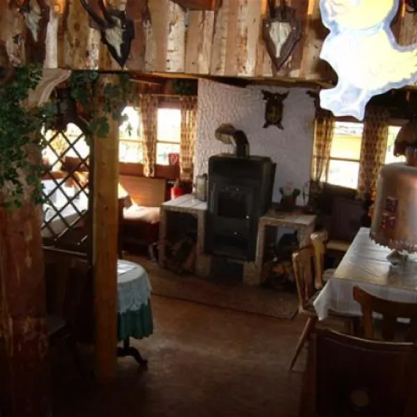 camping-oosbachtal-gerolsteinmllenborn-pp9qc