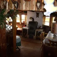 camping-oosbachtal-gerolsteinmllenborn-pp9qc