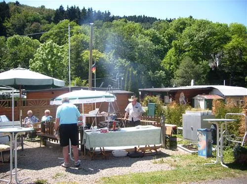 camping-oosbachtal-gerolsteinmllenborn-qscrj