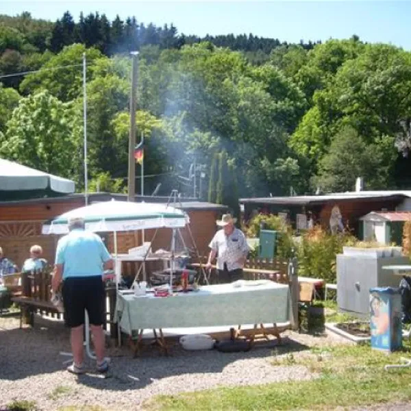 camping-oosbachtal-gerolsteinmllenborn-qscrj