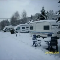 camping-oosbachtal-gerolsteinmllenborn-rjmcw
