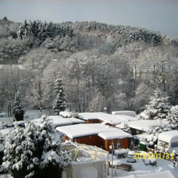 camping-oosbachtal-gerolsteinmllenborn-rubm4