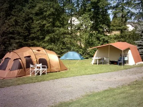 camping-oosbachtal-gerolsteinmllenborn-vheqn