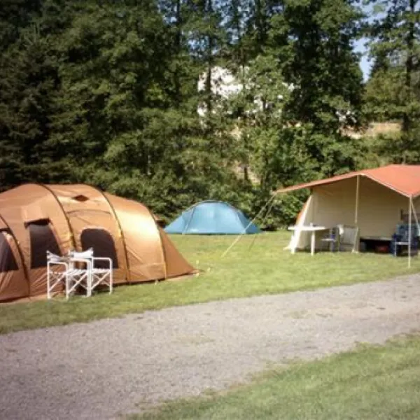camping-oosbachtal-gerolsteinmllenborn-vheqn