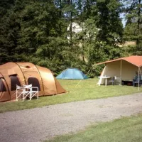 camping-oosbachtal-gerolsteinmllenborn-vheqn