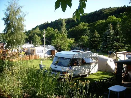 camping-oosbachtal-gerolsteinmllenborn-wiymv