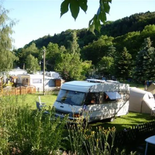 camping-oosbachtal-gerolsteinmllenborn-wiymv