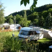 camping-oosbachtal-gerolsteinmllenborn-wiymv