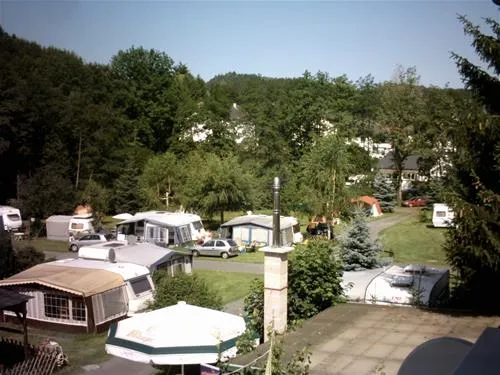 camping-oosbachtal-gerolsteinmllenborn-wrqzx