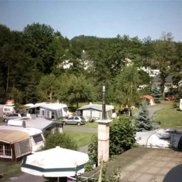 camping-oosbachtal-gerolsteinmllenborn-wrqzx