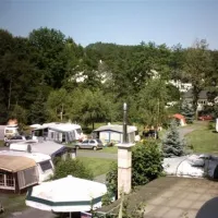 camping-oosbachtal-gerolsteinmllenborn-wrqzx