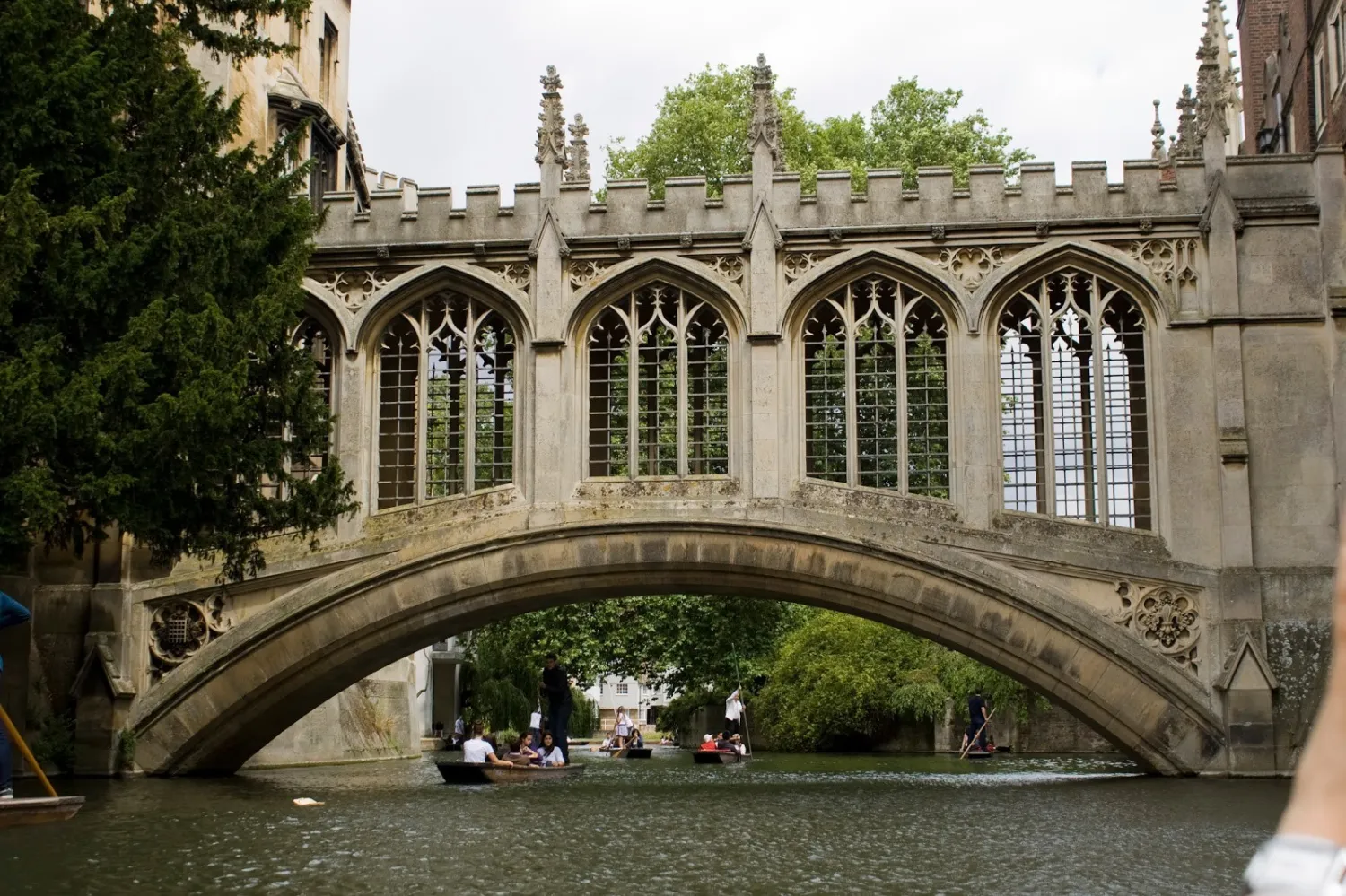 cambridge-stanford-park-burwell-tn6vc