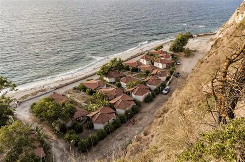camping-formicoli-ricadi-4nxx7