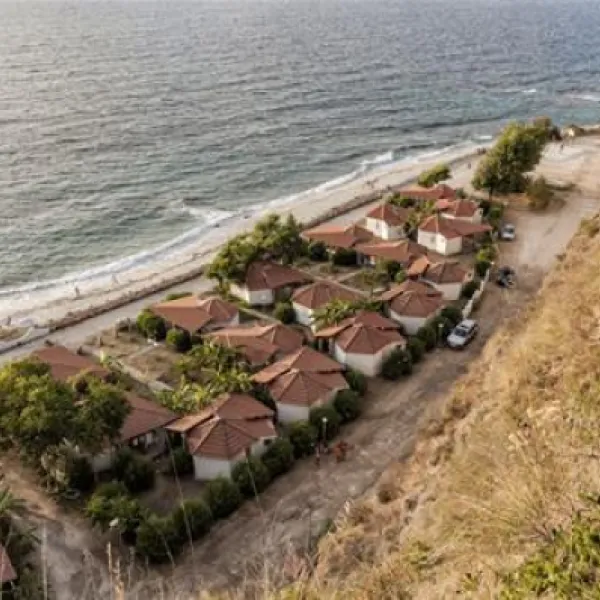 camping-formicoli-ricadi-4nxx7