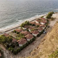 camping-formicoli-ricadi-4nxx7