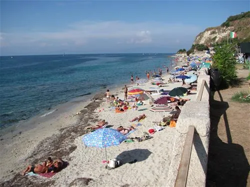 camping-formicoli-ricadi-82arf