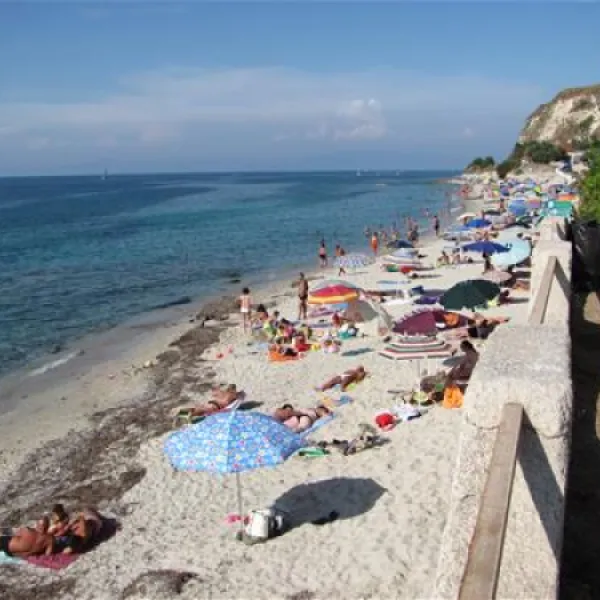 camping-formicoli-ricadi-82arf