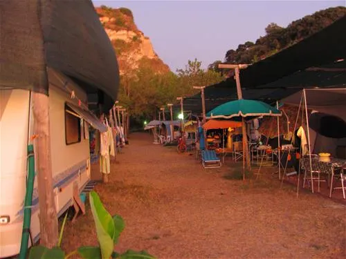camping-formicoli-ricadi-hmwq3