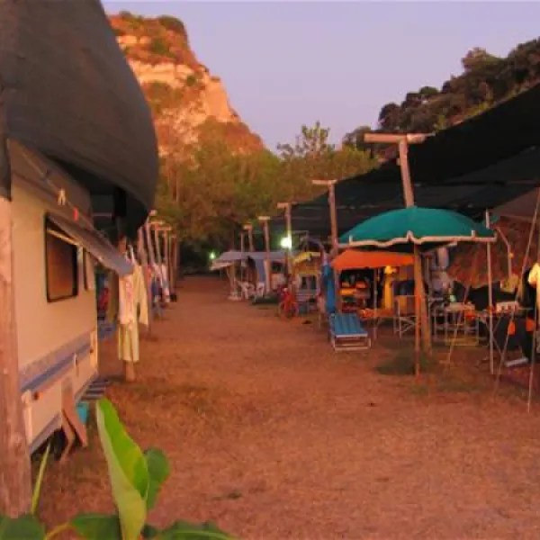 camping-formicoli-ricadi-hmwq3